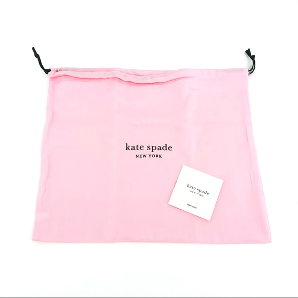 kate spade Bags Kate Spade Pink Milk Carton Crossbody Purse Bag